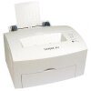 Lexmark E320