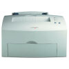 Lexmark E321