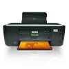 Lexmark Impact S600