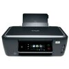 Lexmark Interact S605