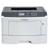 Lexmark M1145