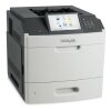 Lexmark M5170