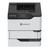 Lexmark M5260