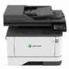 Lexmark MB3442ADW