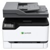 Lexmark MC3224ADWE