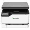 Lexmark MC3224DWE