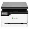 Lexmark MC3324ADWE