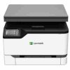 Lexmark MC3324I