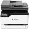 Lexmark MC3326ADWE