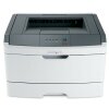 Lexmark MS410D