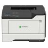 Lexmark MS421DW