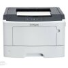 Lexmark MS517DN