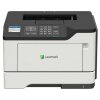 Lexmark MS622DE