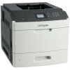 Lexmark MS811DN