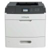 Lexmark MS817DN