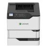 Lexmark MS826DE