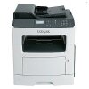 Lexmark MX310DN