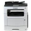 Lexmark MX410DE