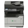 Lexmark MX421ADE