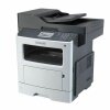 Lexmark MX511DHE