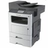 Lexmark MX511DTE