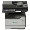 Lexmark MX521ADE