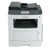 Lexmark MX617DN