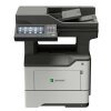 Lexmark MX622ADE