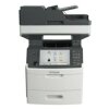 Lexmark MX717DE