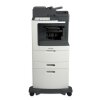 Lexmark MX810DME