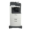 Lexmark MX811DXME