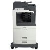 Lexmark MX812DME