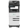 Lexmark MX822ADXE