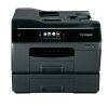 Lexmark OfficeEdge Pro 5500T