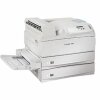 Lexmark Optra W840