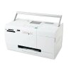 Lexmark P350