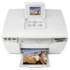 Lexmark P450