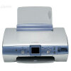 Lexmark P6250