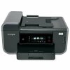 Lexmark Prestige Pro805