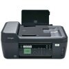 Lexmark Pro200