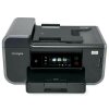 Lexmark Pro800