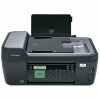 Lexmark Prosper Pro205