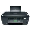 Lexmark S500