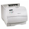 Lexmark T520