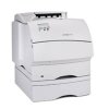 Lexmark T622N