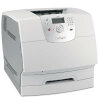 Lexmark T640