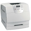 Lexmark T642DN