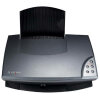 Lexmark X1150