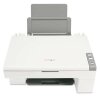 Lexmark X2350