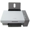 Lexmark X2550